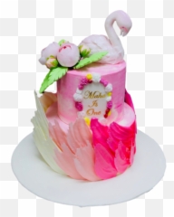 Search - Tag Nd Birthday Cake Emoji,Cakes De Emojis Face