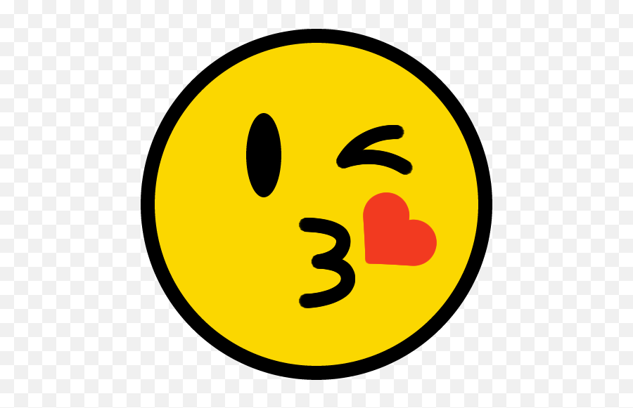 781355 Emoji,Knight Emoji Emojidex