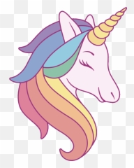 Geburtstag Einhorn Gif Emoji,Smileygarden Emoticons