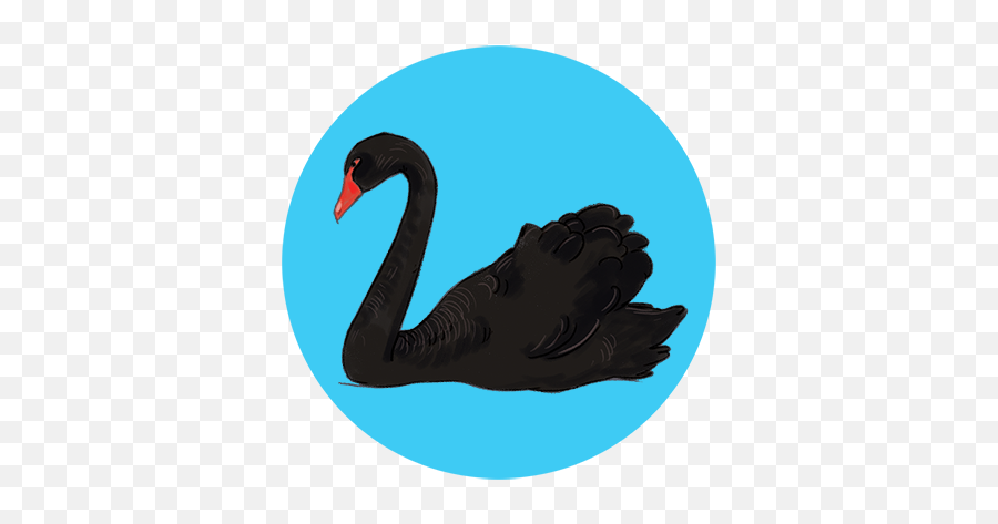 Eurekamw - Twitter Search Twitter Emoji,Whats The Emoji House, Left, Bird
