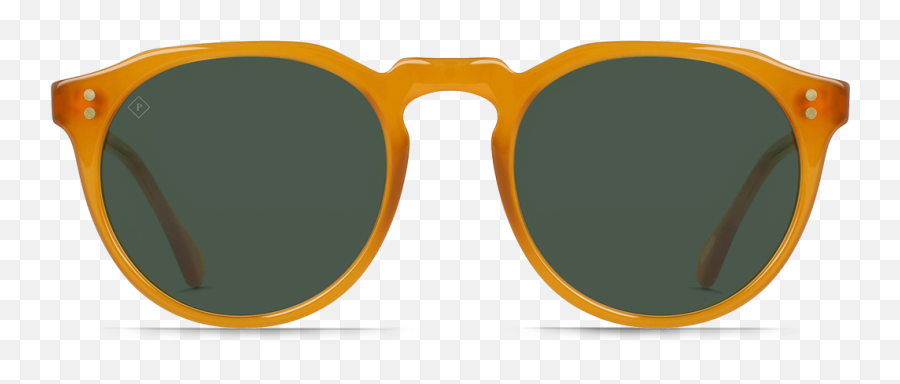 Raen Optics Emoji,How To Make A Sunglasses Emoticon On Facebook