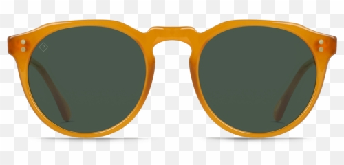 Raen Optics Emoji,How To Make A Sunglasses Emoticon On Facebook