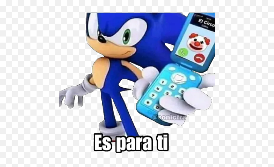 Sticker Maker - Random Stickers 1 Emoji,Sonic Emoji Stikera Sticker Maker - Random Stickers 1 Emoji,Sonic Emoji Stikera