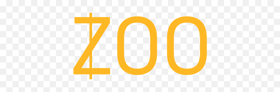 Zoo - A Dirty Wall Street Story A Chaos League Larp Emoji,Dirtty Emotions