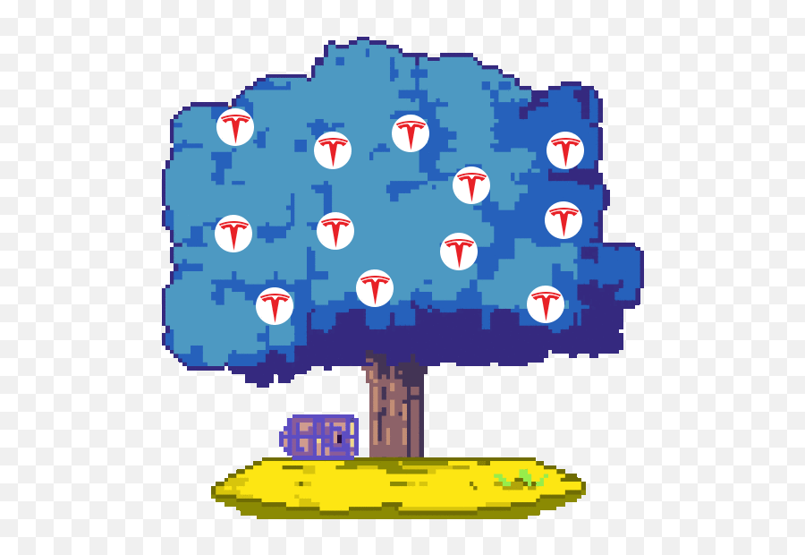 Kryptotrees Nft 72 Hours Giveaway For Upcoming Launch Total Emoji,Wallow In My Emotions Site:reddit.com