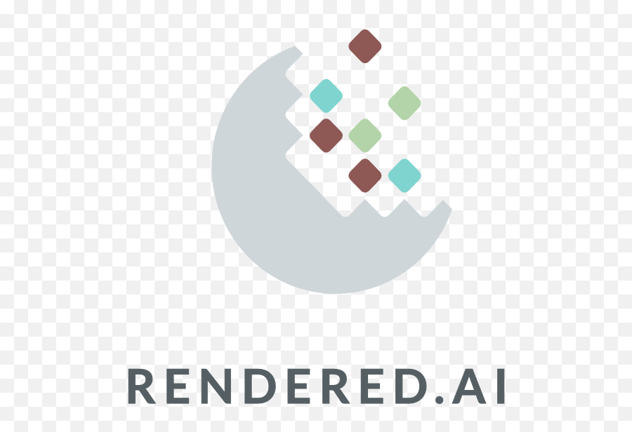 Tao Toolkit Nvidia Developer Emoji,Extract Sims 4 Emotion Images