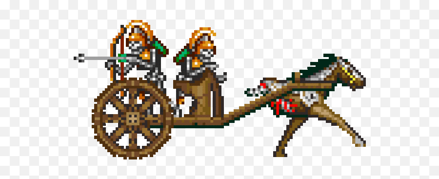 A Thread For Good Enemy And Monster Designs - The Something Emoji,Oddworld Emoticon Smile A Thread For Good Enemy And Monster Designs - The Something Emoji,Oddworld Emoticon Smile