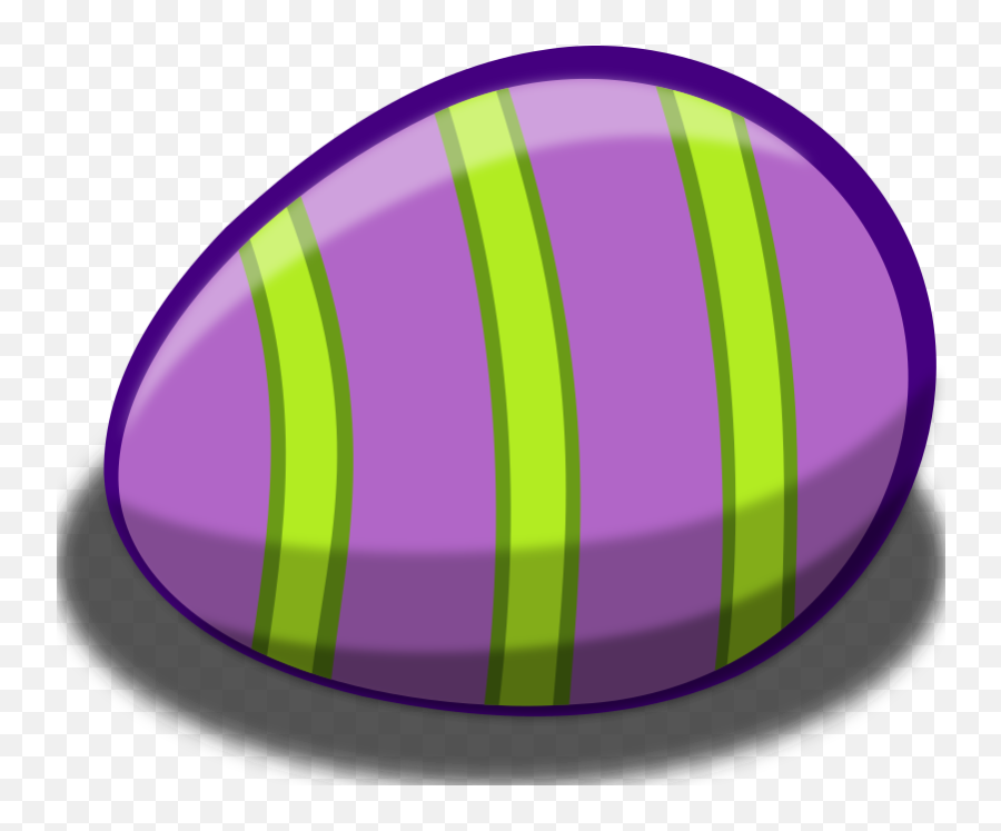 Openclipart - Clipping Culture Emoji,Emoji Egg Decorating