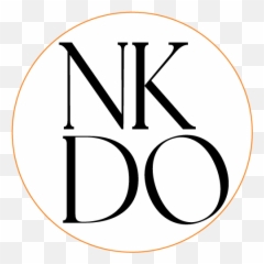 Welcome To The National Kidney Donation Organization Emoji,Kidneys Emotions