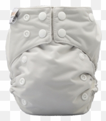 Stylish Cloth Diaper One Size Shell For Non Bulky Cloth Diapers Emoji,Baby 