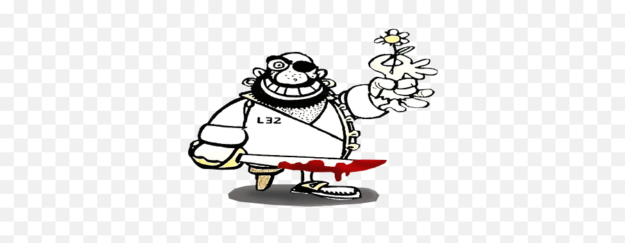 Ceeo Laboratório 32 Membros Emoji,Engaging Emotions Luisa Elena Delgado