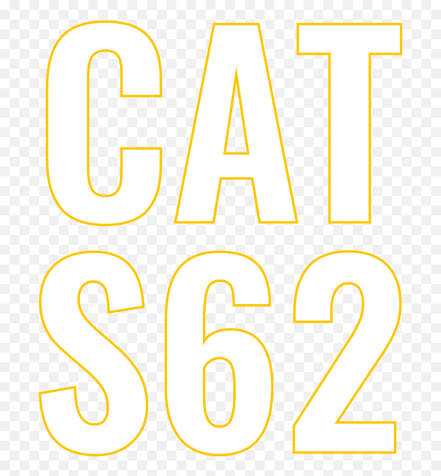 Cat S62 Smartphone Cat Phones Usa Emoji,Vibrating Cat Emoticon