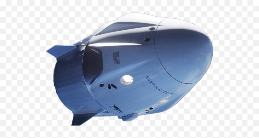 Inspiration 4 Earth Light Mercury Apollo - Space Outer Emoji,Inspriation About Emotions