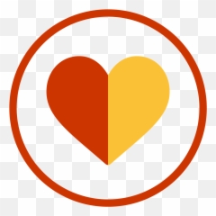 How To Get Your Partner Into Polyamory Emoji,Emoticon Hearts Having Sex