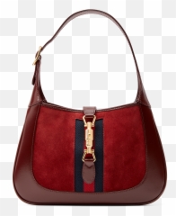 A Gucci Daydream Vogue Emoji,Cloth Totes Bags Emotion