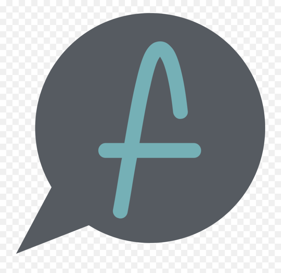 Ln Assessoria Em Pessoas - Fortius Comunicação E Reputação Emoji,Latim Emojis Ln Assessoria Em Pessoas - Fortius Comunicação E Reputação Emoji,Latim Emojis