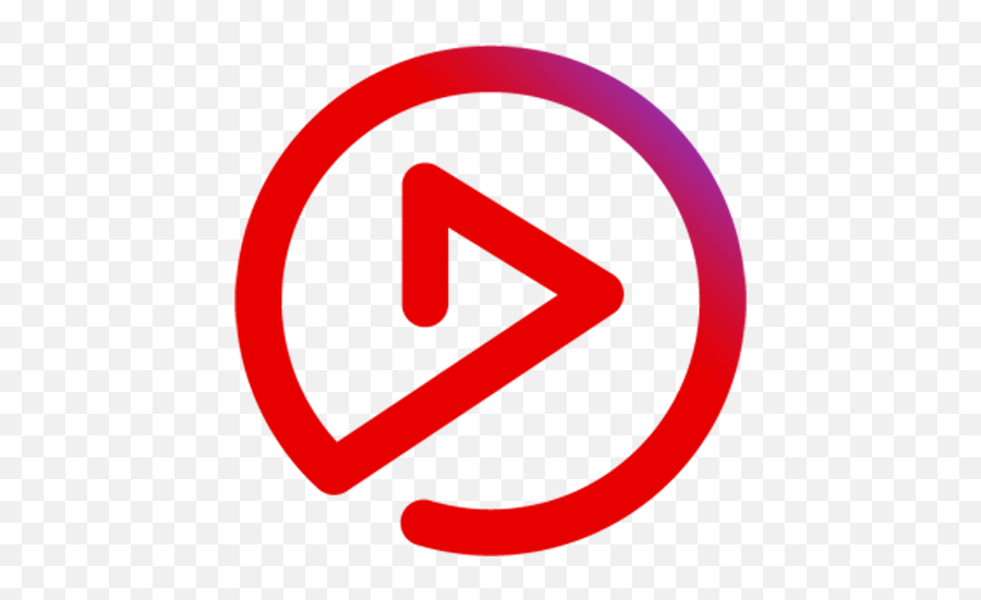Hi Guys Periscope Live - Watchclipseu Free Videos Online Emoji,Emotion Periscope