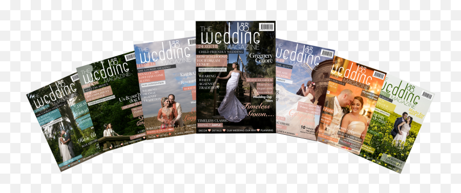 The Bespoke Luxury Wedding Magazine About Your Wedding Emoji,Emotions Magazine