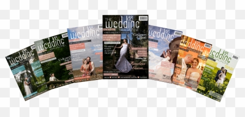 The Bespoke Luxury Wedding Magazine About Your Wedding Emoji,Emotions Magazine