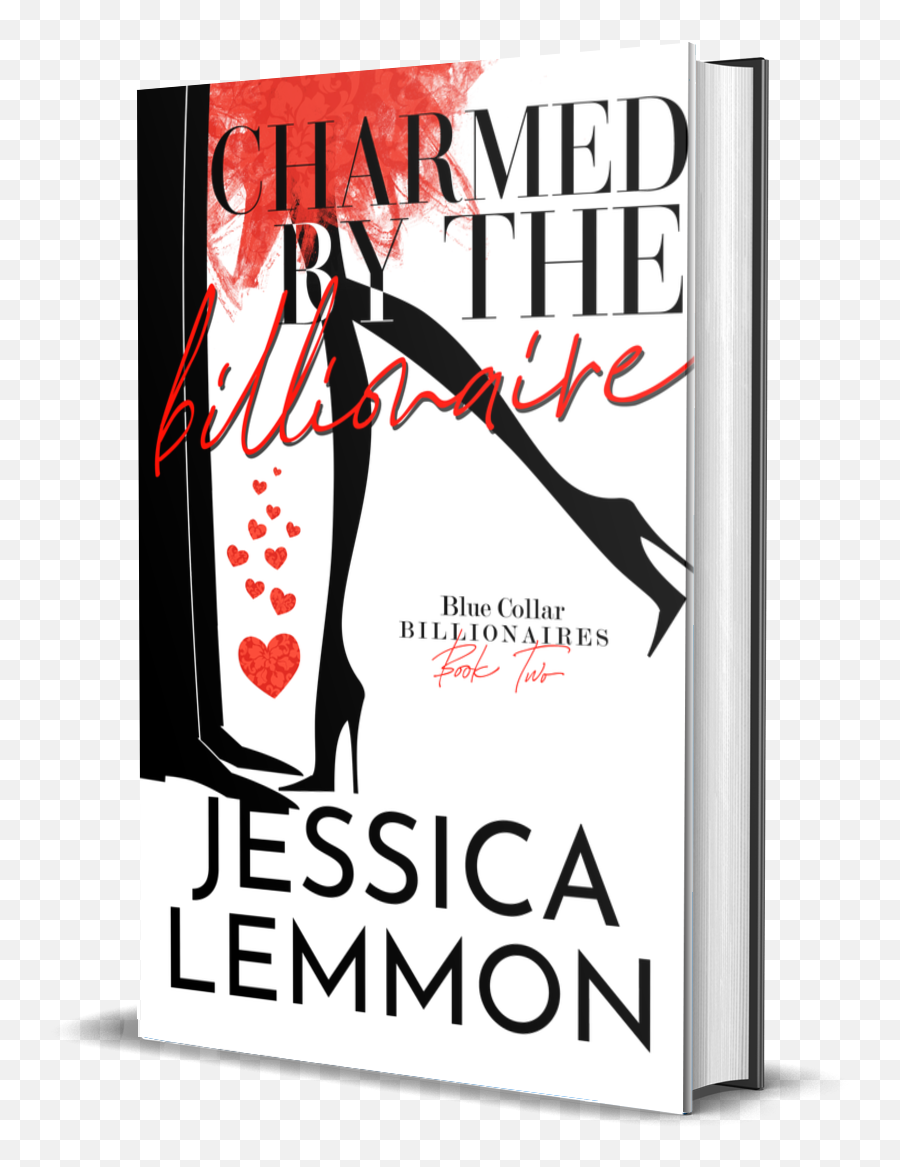 Charmed By The Billionaire U2014 Jessica Lemmon Emoji,3d Angry Smiley Face Emoticon