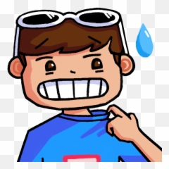 Twitch Emotes U2014 Lynn Wangchen Emoji,Laughing Emoticon In Twitch