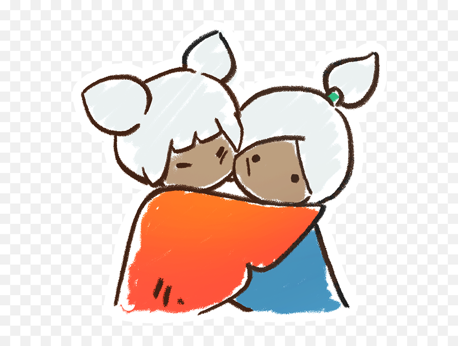 Sky Children Of The Light By Thatgamecompany Emoji,Love My Children Emojis Sky Children Of The Light By Thatgamecompany Emoji,Love My Children Emojis