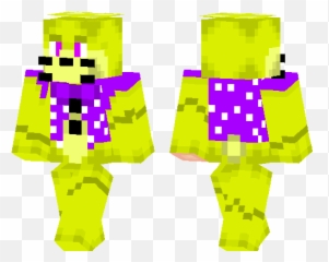 Minecraft Pe Skins U2013 Mcpedl Emoji,Minecraft Emoji Skikn