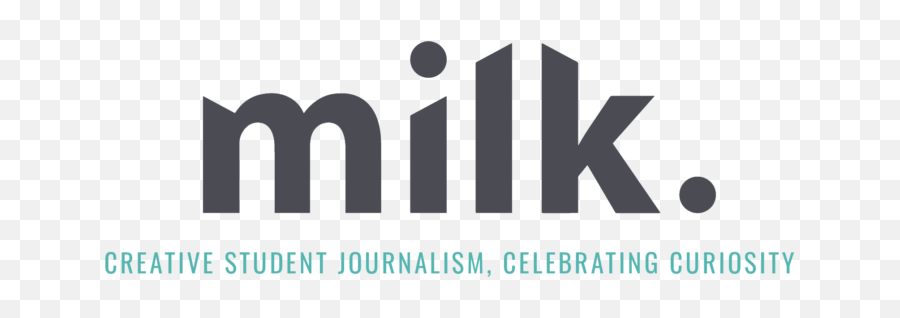 Milk Magazine - Bath Spau0027s Student Magazine Emoji,Emotions Bath