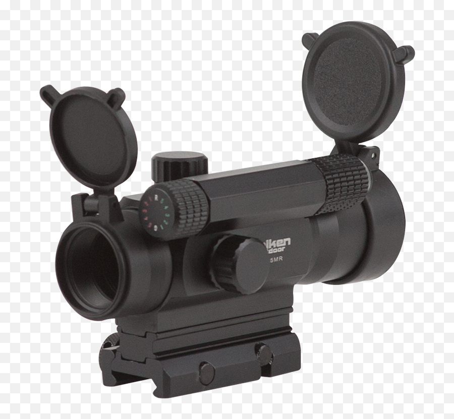 Products U2013 Page 37 U2013 Just Paintball Emoji,Yellow Shocker Emoji Png Products U2013 Page 37 U2013 Just Paintball Emoji,Yellow Shocker Emoji Png