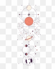 Self - Heal Journey To Glow Emoji,Picture Of Doterra New Emotions Wheel
