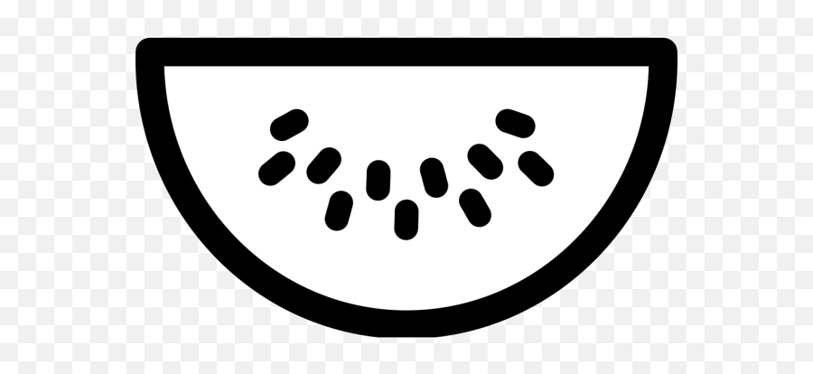 Watermelon Png Svg Clip Art For Web - Download Clip Art Emoji,Watermelon Fruit Emoji