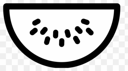 Watermelon Png Svg Clip Art For Web - Download Clip Art Emoji,Watermelon Fruit Emoji