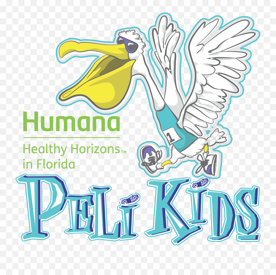 St Pete Run Fest Half Marathon 10k 5k Kidu0027s Race Nov Emoji,Bici Rampa Emoticon
