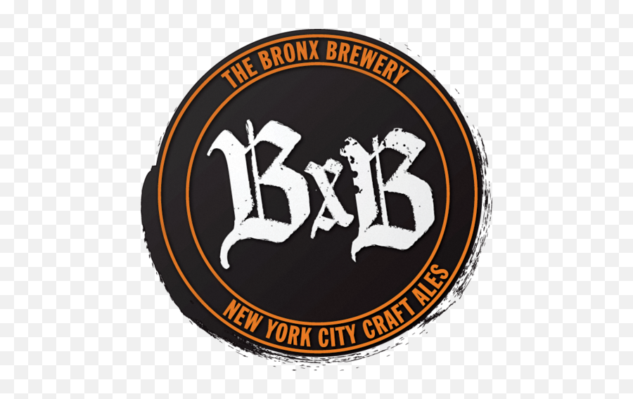 Nyccraftbeer Bierwax Emoji,Oy Vey Emojis Free