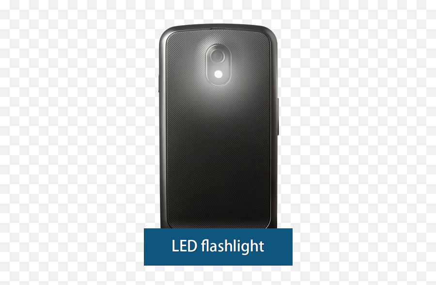 Flashlight For Samsung Galaxy C5 - Free Download Apk File Emoji,Cm13 6.0.1 Emoji