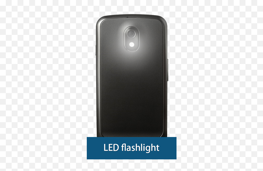 Flashlight For Samsung Galaxy C5 - Free Download Apk File Emoji,Cm13 6.0.1 Emoji Flashlight For Samsung Galaxy C5 - Free Download Apk File Emoji,Cm13 6.0.1 Emoji