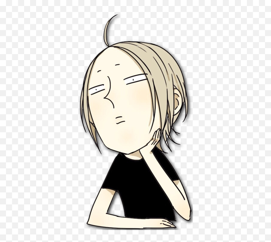 200 U203f Ideas In 2021 Anime Funny Anime Memes Emoji,Beautiful And Damned Emojis 200 U203f Ideas In 2021 Anime Funny Anime Memes Emoji,Beautiful And Damned Emojis