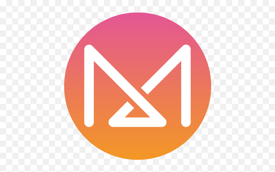 Updated Maniac Pc Android App Mod Download 2021 Emoji,Face Emoji Sudor