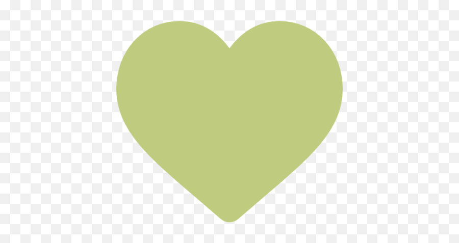 Home - The Welcome Table Akron Llc Emoji,Green Heart Emoji