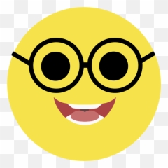 Mona Emoji,Adults Only Emoji Copy And Paste