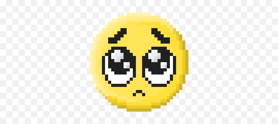 R74moji - Free Pixel Art Emoji R74n Pixel Art Emoji Set,Omg Emoji