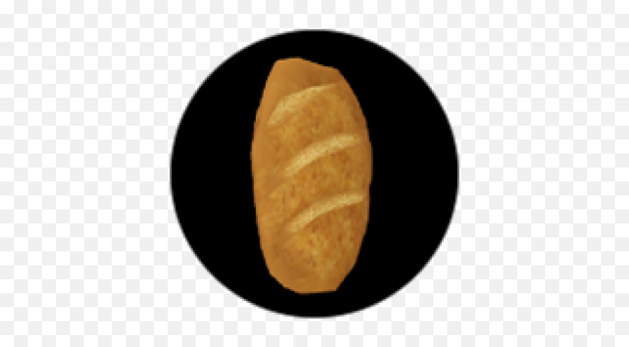 I Love Bread - Roblox Emoji,Bread Emoji