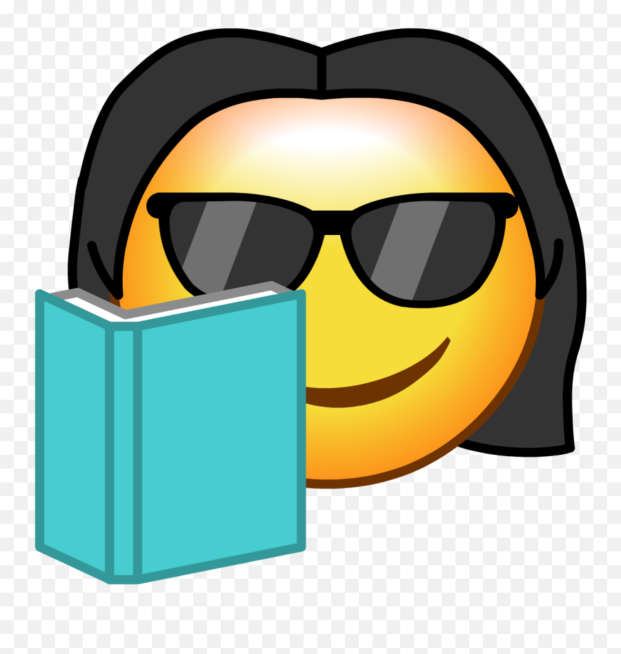 Are You The Talented Account Coordinator Weu0027re Looking For Emoji,Dm Emoji Are You The Talented Account Coordinator Weu0027re Looking For Emoji,Dm Emoji