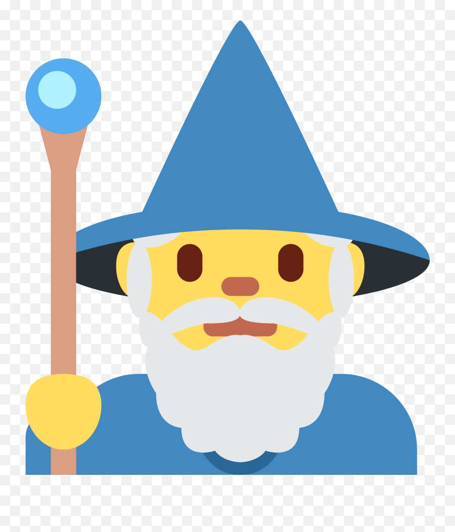 Deal Alchemist Emoji,Darkskin Baby Emoji