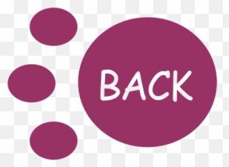 An Emotional Support Animal - Back Icon Emoji,Emotion Support Animal