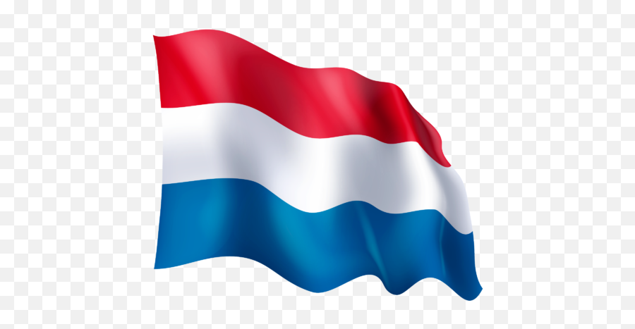 Flag Of The Netherlands Graphic By Ingofonts Creative Fabrica Emoji,Duth Flag Emoji