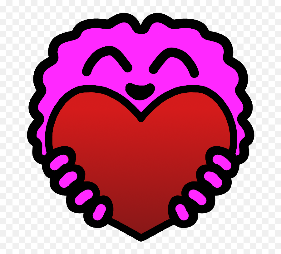 Teev - Twitter Search Twitter Emoji,Pink Heart Emoji Html