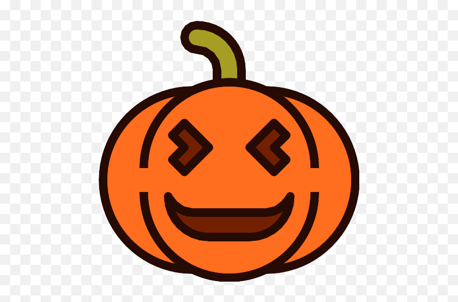 Filled Halloween2022 Svg Vectors And Icons - Png Repo Free Emoji,2022 Emoji