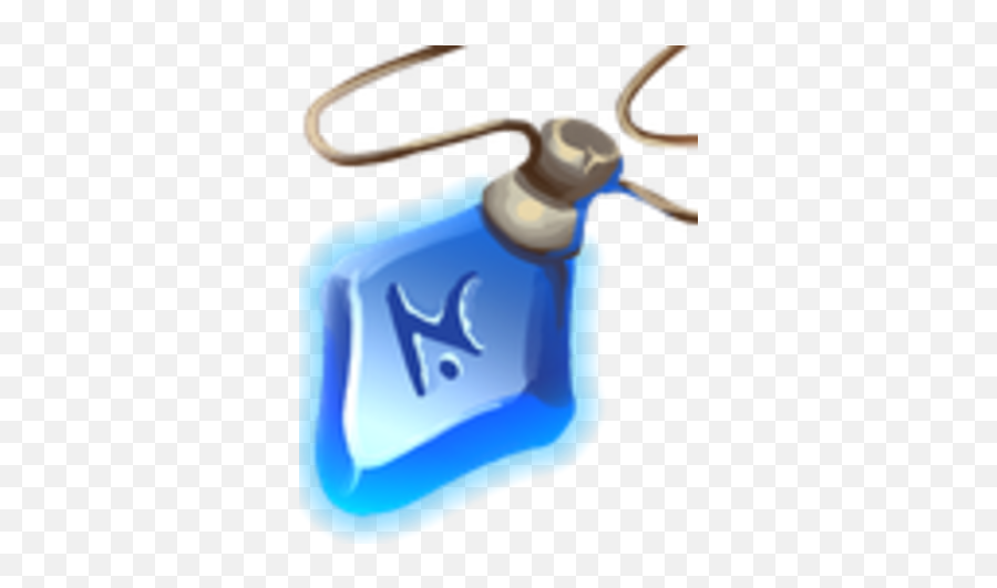 Rune Of The Forgotten Owo Bot Wiki Fandom Emoji,Rune Emojis