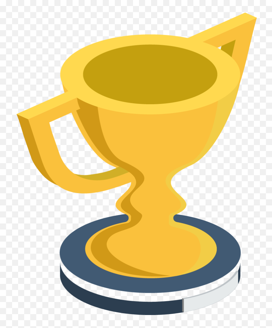 Customer Experience Automation For Retail Splice Software Emoji,Trophy Icon Emoji